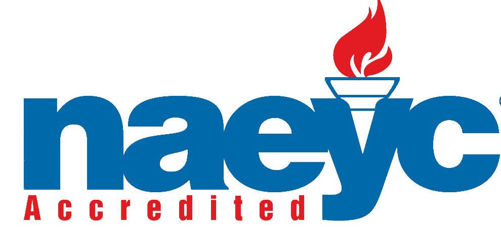 naeyc logo