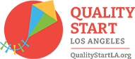 Quality Start Los Angeles (QualityStartLA.org)