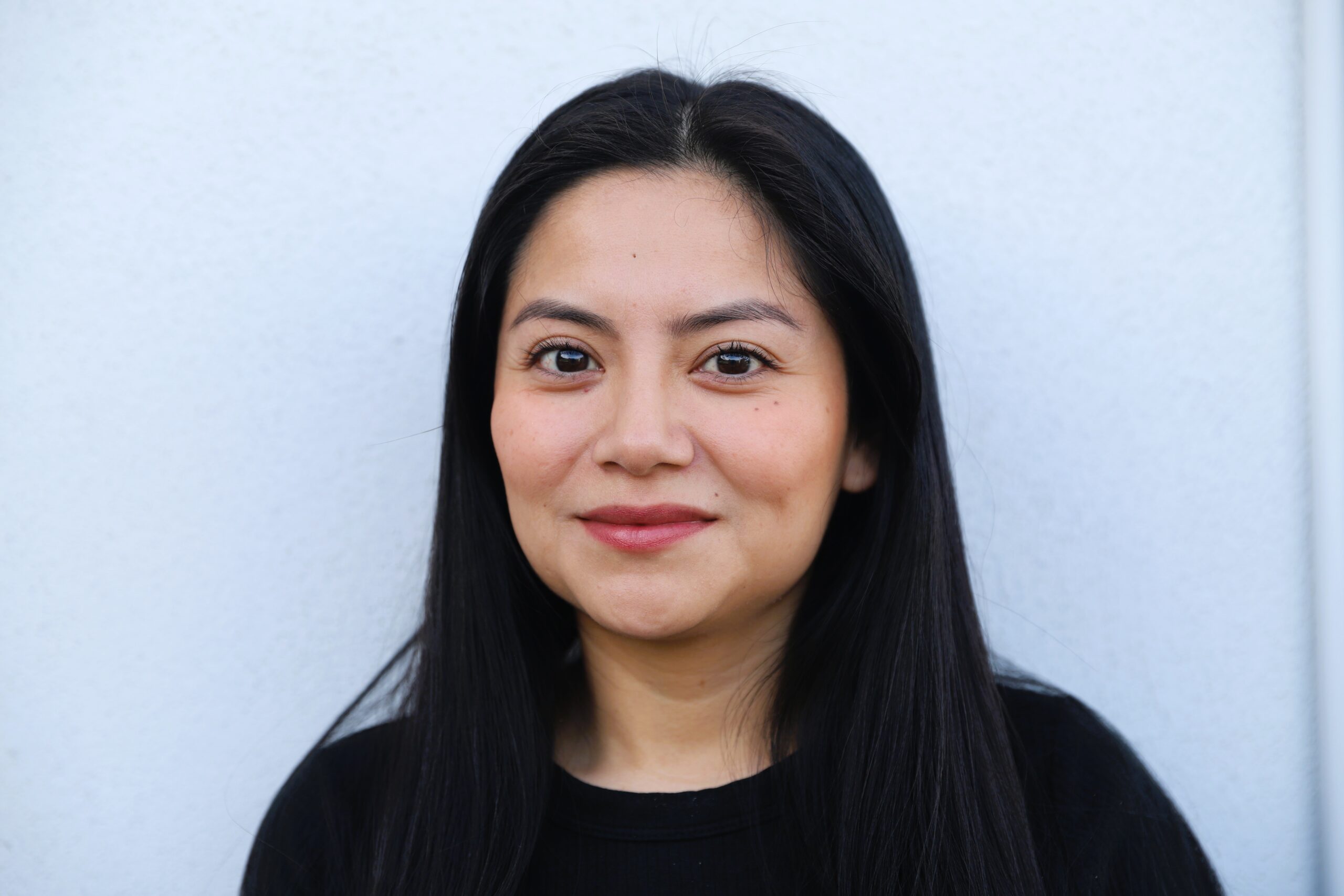 JuanitaToribio_KidsTown