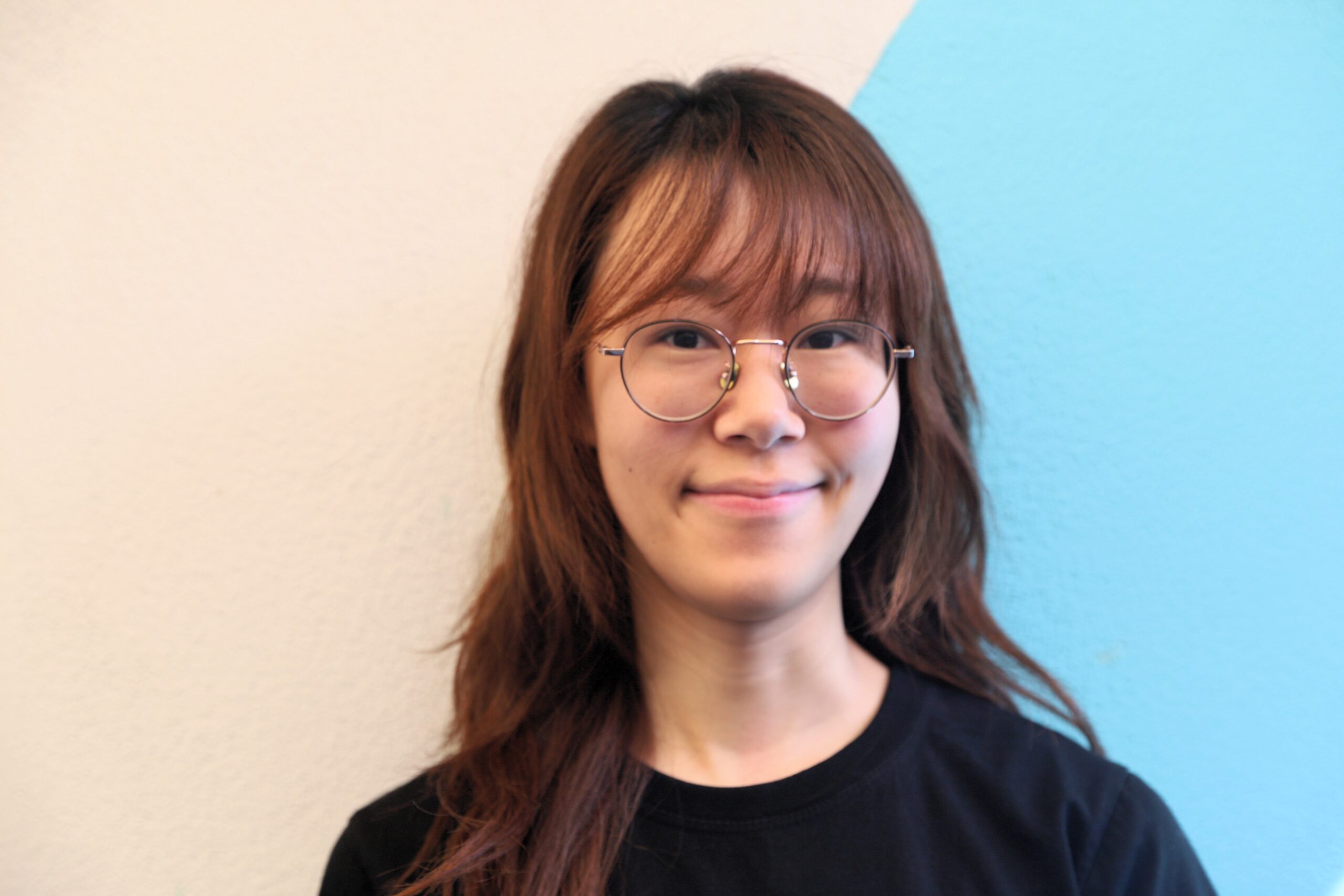 StephanieKim_KidsTown